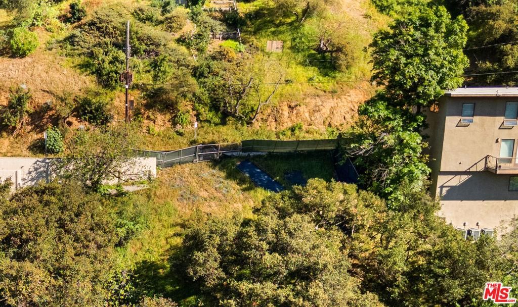 MLS #26659551 image #0