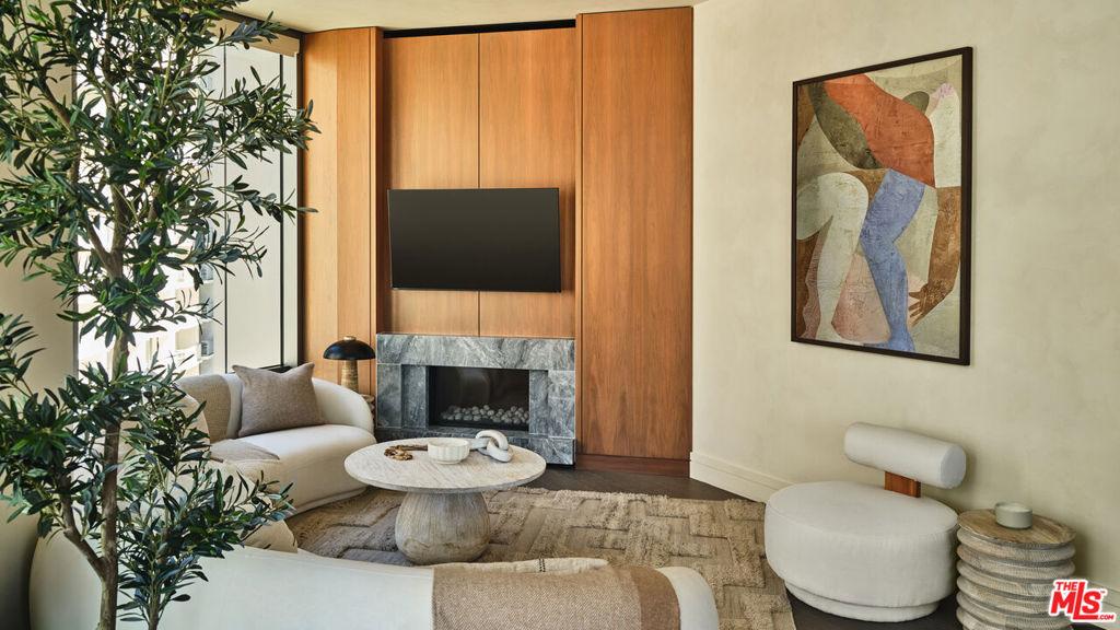 MLS #26659619 image #0