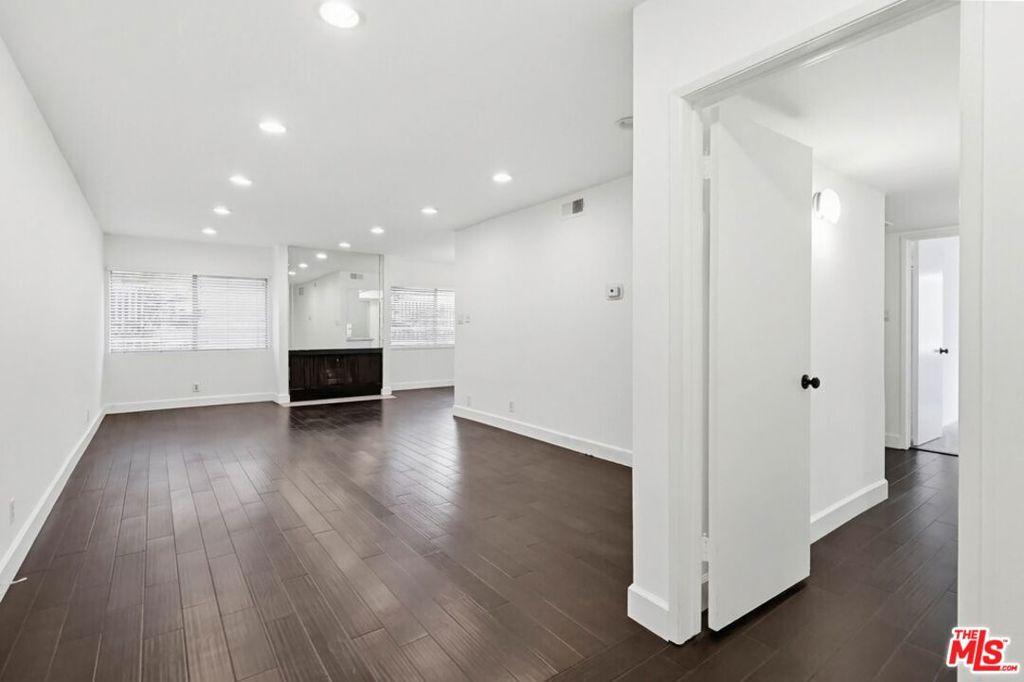 MLS #26659651 image #0