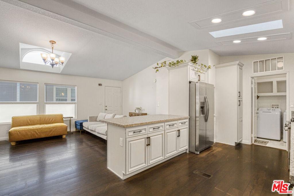 MLS #26659669 image #0