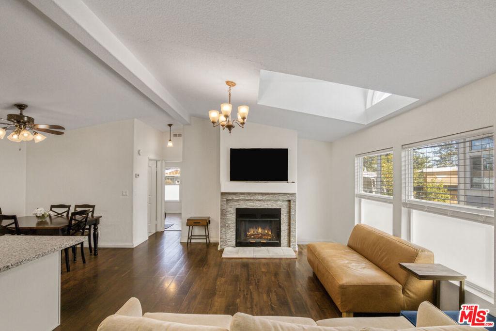 MLS #26659669 image #0