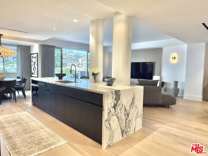 MLS #26659679 image #0