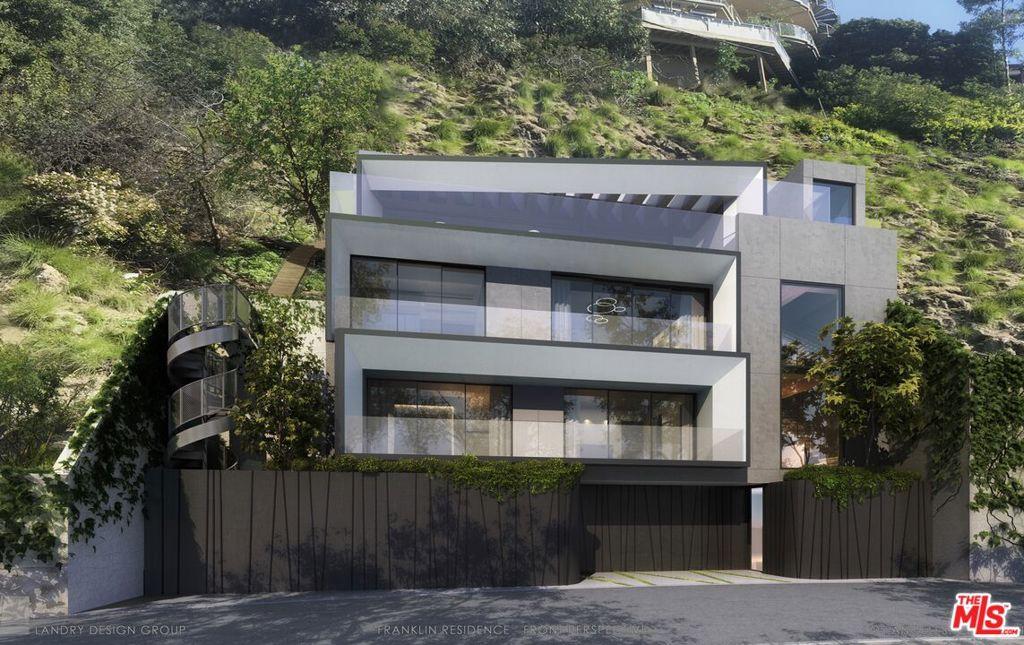 MLS #26659689 image #0