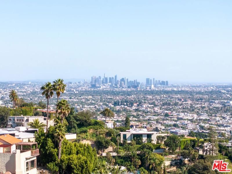 MLS #26659737 image #0