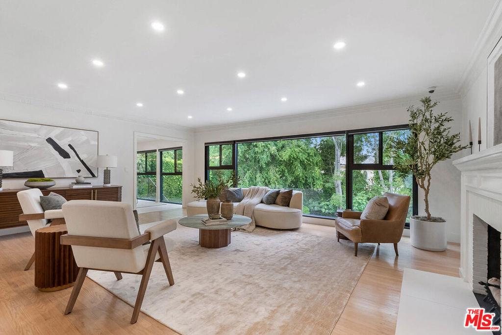 MLS #26659777 image #0