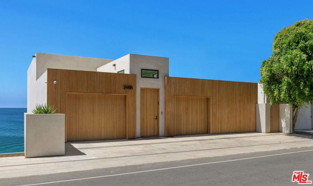 MLS #26659779 image #0