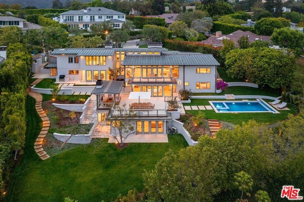 MLS #26659821 image #0