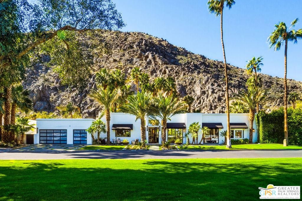 MLS #26659827PS image #0