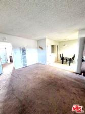 2501 W Redondo Beach BL #324 Gardena CA 90249 | MLS #26659831 41 MLS #26659831 image #0