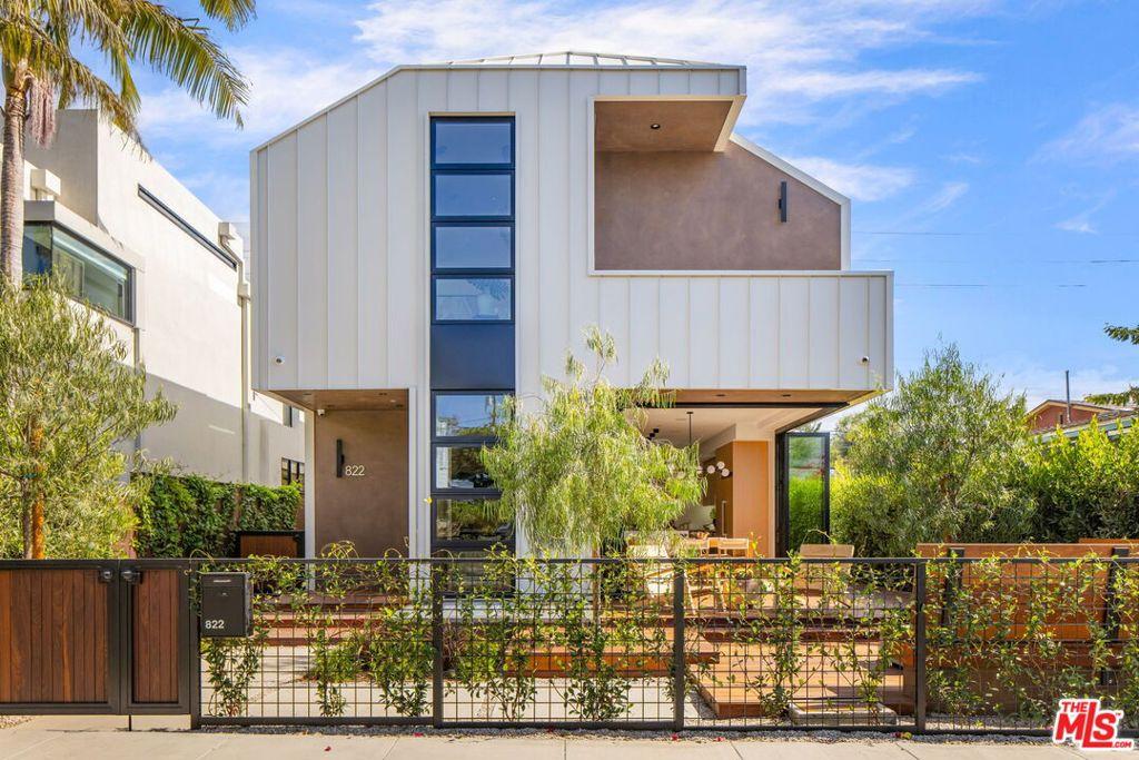 MLS #26659839 image #0