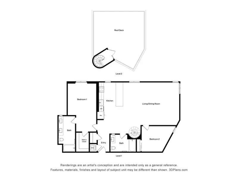 broker reciprocity