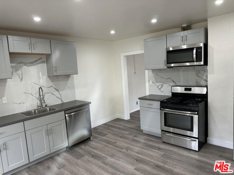 MLS #26659865 image #0