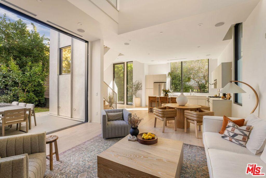 MLS #26659875 image #0