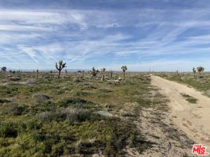 Vac/vic 91 Ste/ave I4 Lancaster CA 93535 | MLS #26659967 45 MLS #26659967 image #0