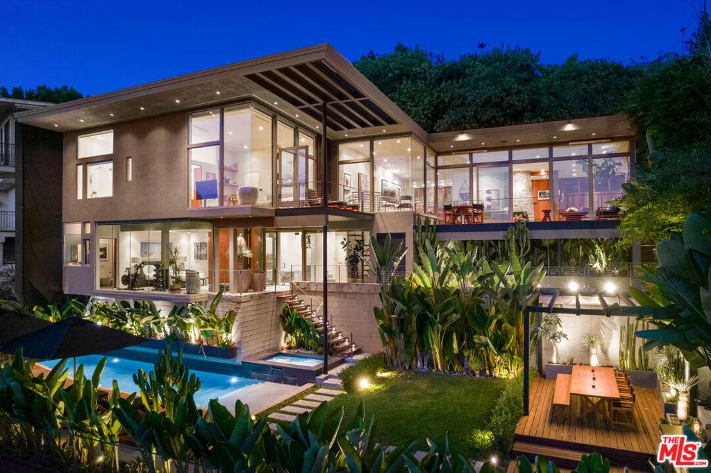 MLS #26660003 image #0