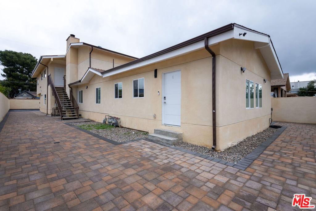 MLS #26660057 image #0