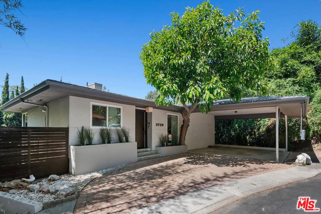 MLS #26660083 image #0