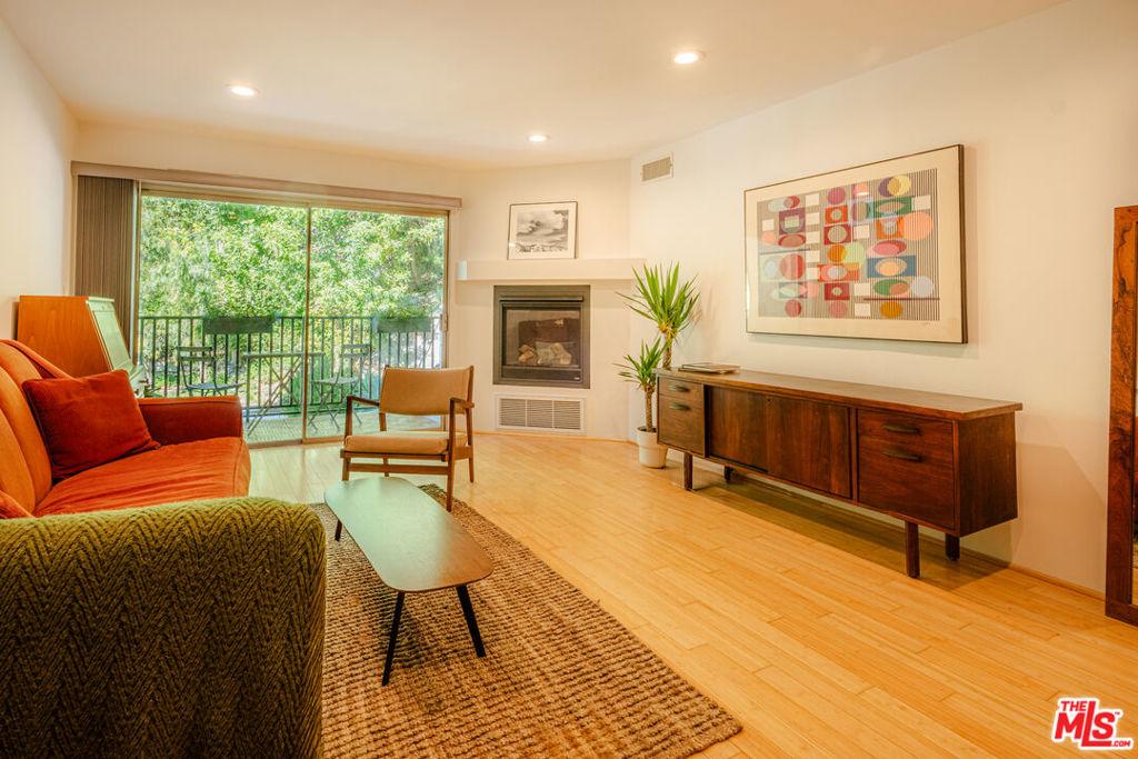 MLS #26660141 image #0