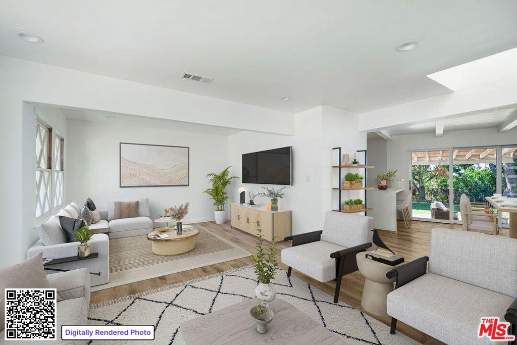 MLS #26660195 image #0
