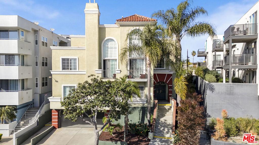 MLS #26660277 image #0