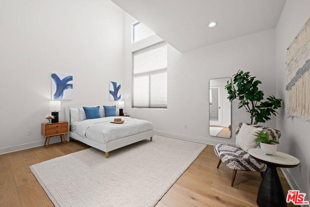 MLS #26660337 image #0