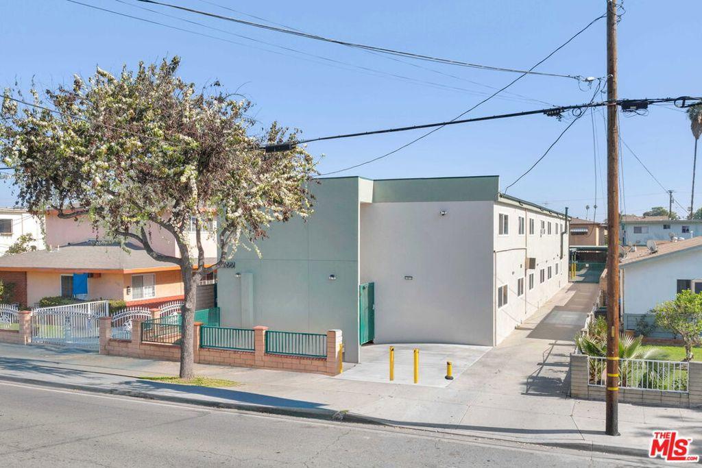MLS #26660375 image #0