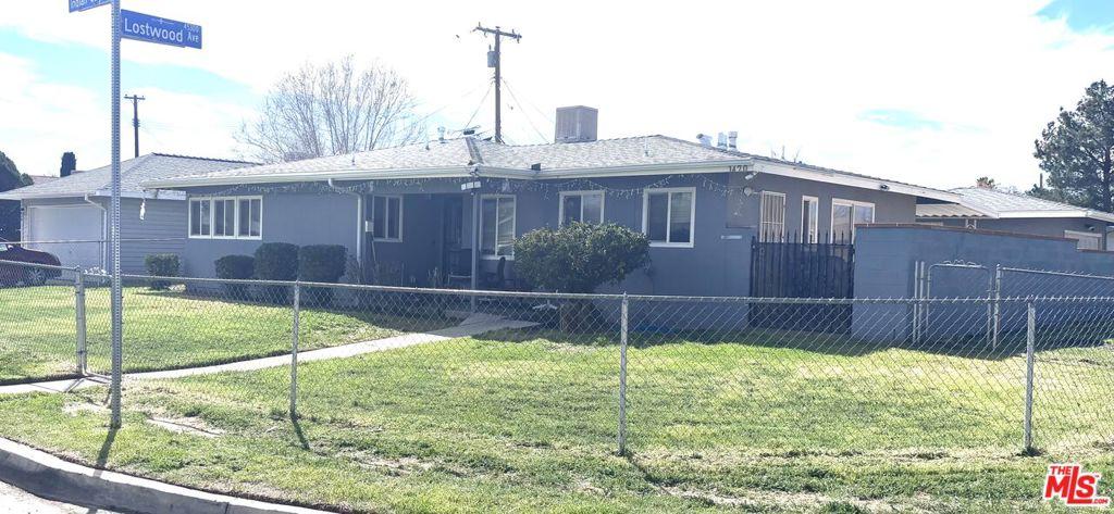 MLS #26660389 image #0