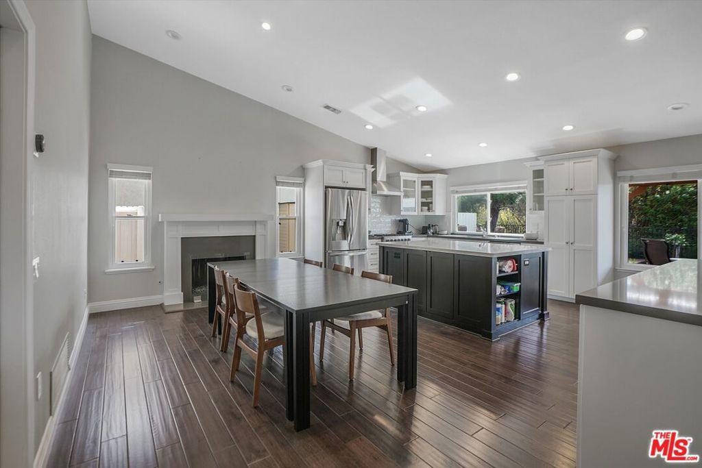 MLS #26660491 image #0