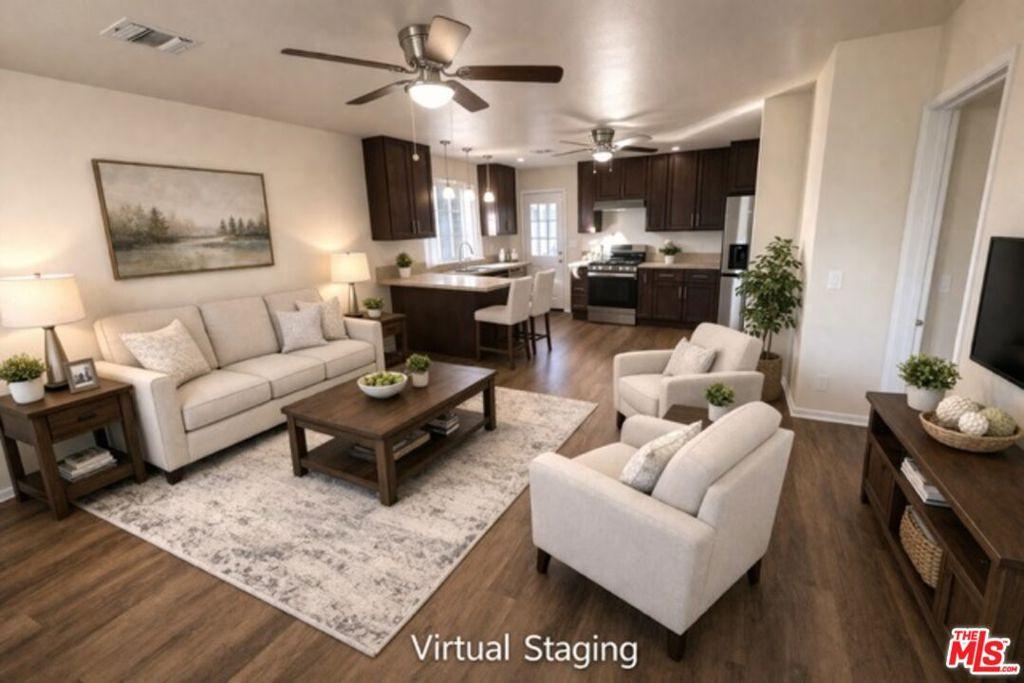 MLS #26660523 image #0