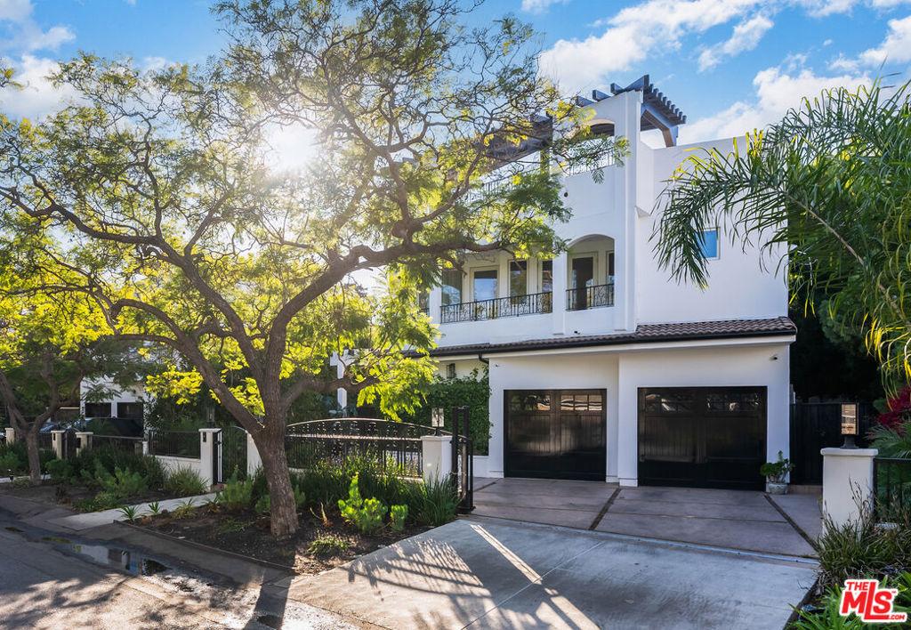 MLS #26660581 image #0