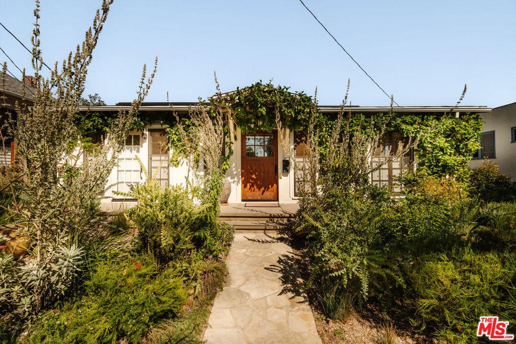 MLS #26660595 image #0