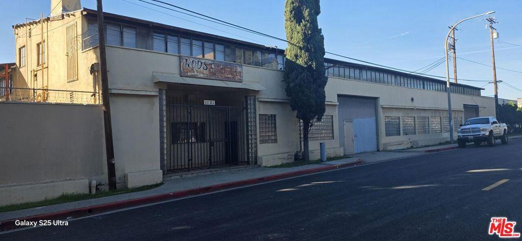 MLS #26660597 image #0