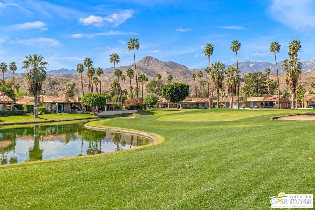 MLS #26660625PS image #0