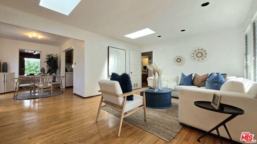 MLS #26660641 image #0