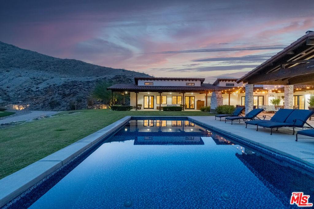 MLS #26660673 image #0