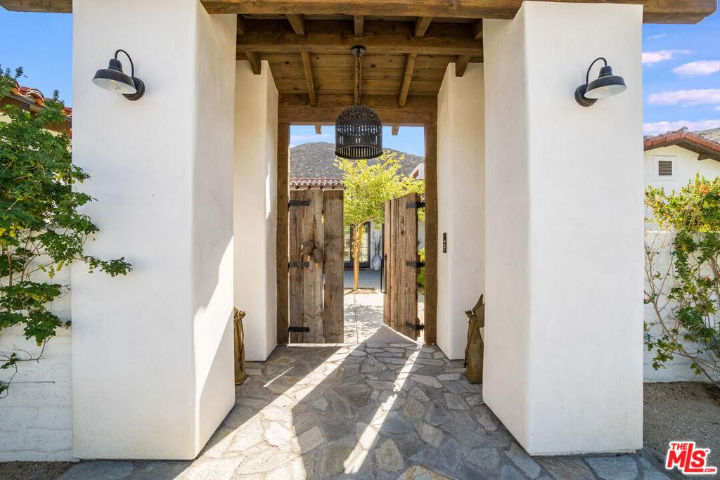 MLS #26660673 image #0