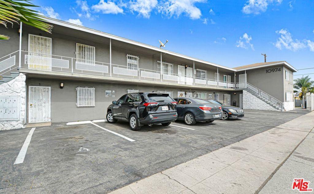 MLS #26660717 image #0