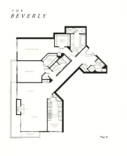 broker reciprocity