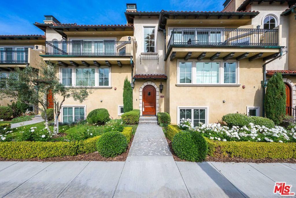 MLS #26660777 image #0