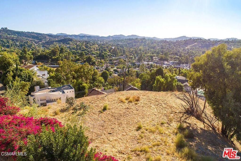 MLS #26660817 image #0