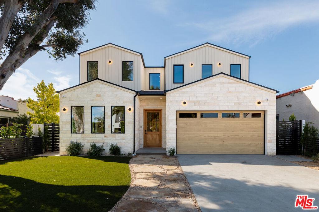 MLS #26660991 image #0