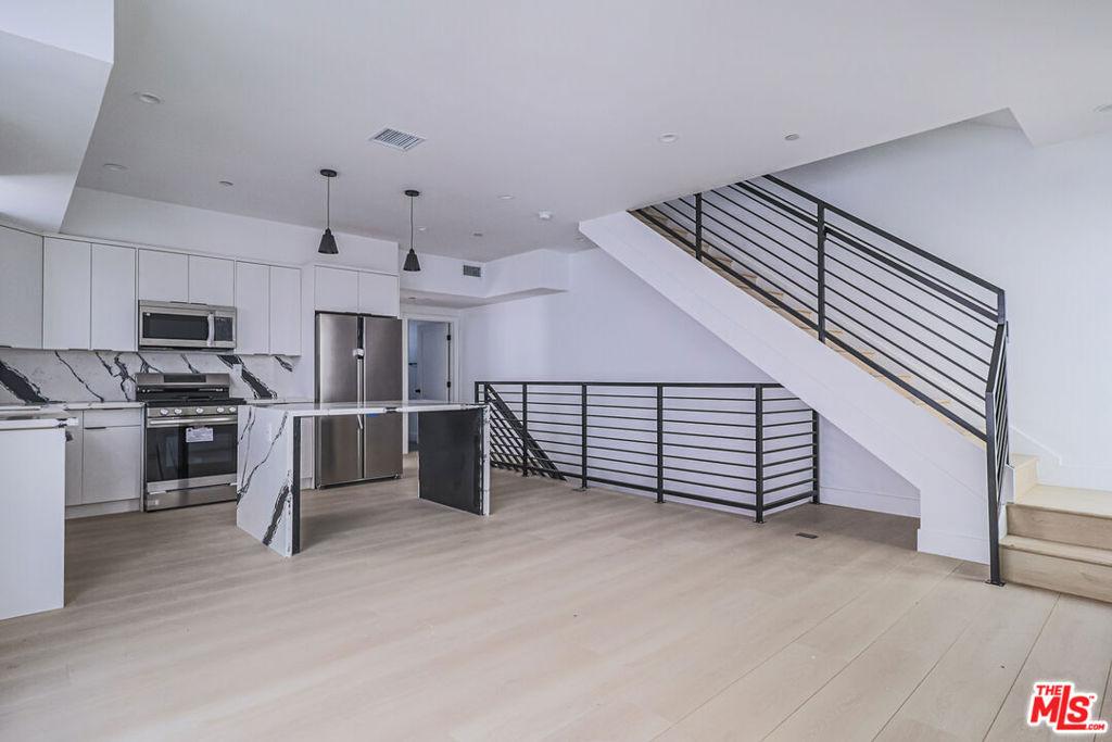 MLS #25626253 image #0