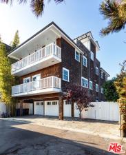 MLS #26661053 image #0