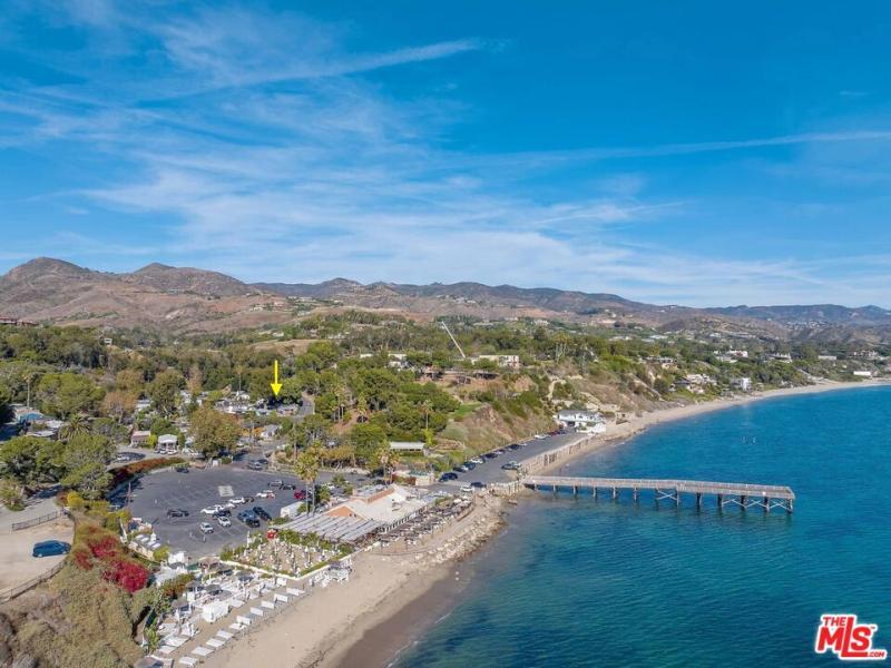 2 Paradise Cove RD Malibu CA 90265 | MLS #26661079 41 MLS #26661079 image #0