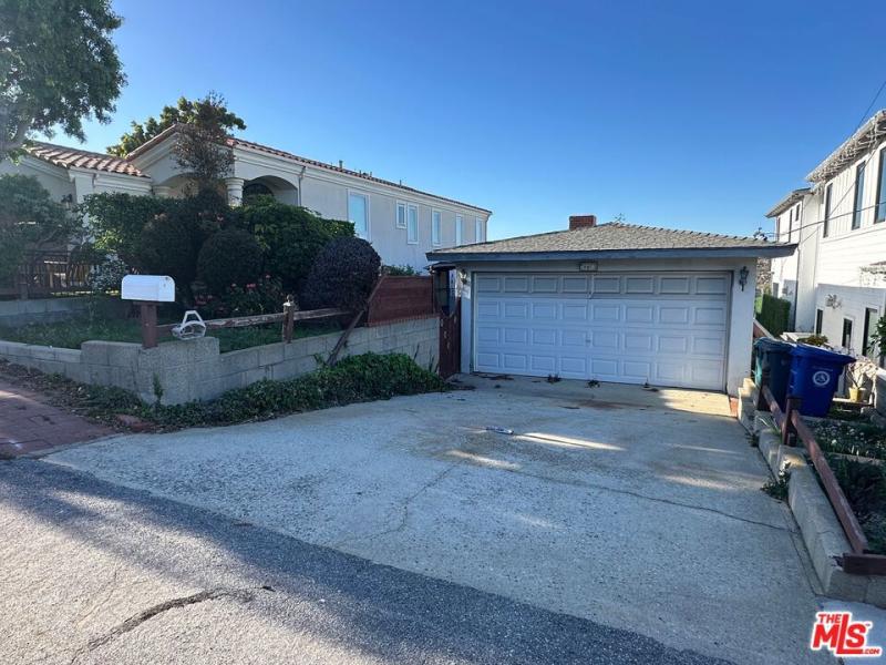 MLS #26661109 image #0