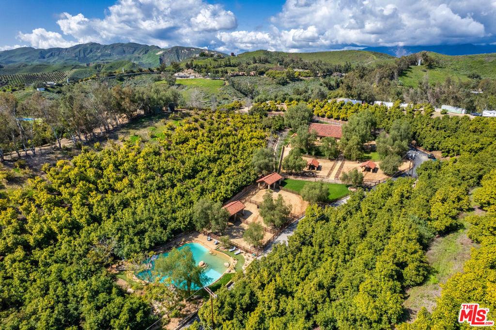 MLS #26661117 image #0