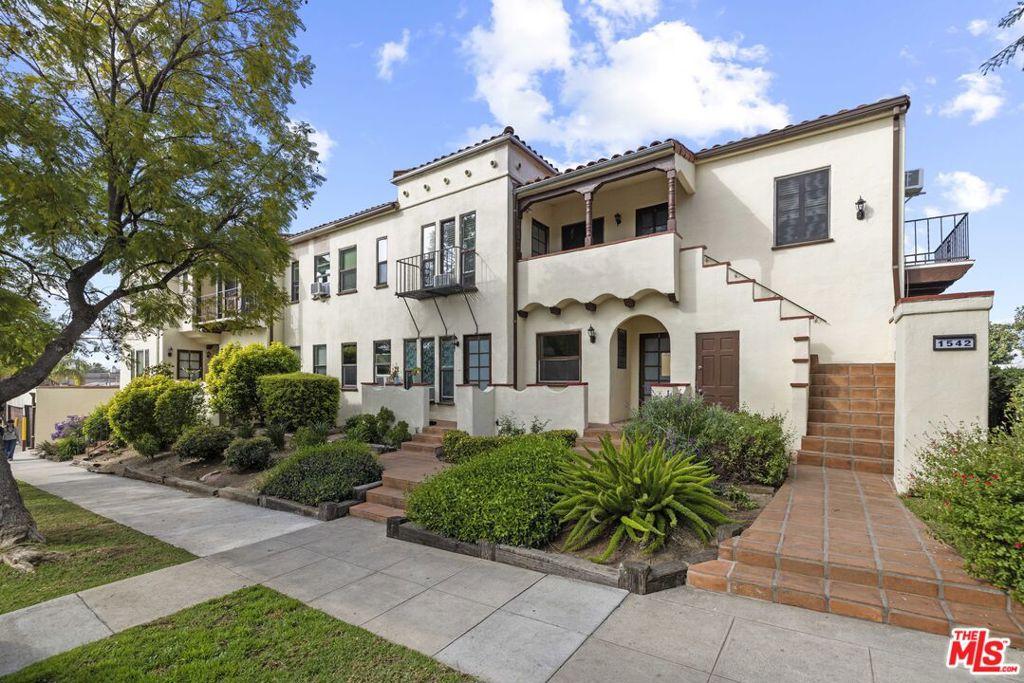 MLS #26661137 image #0