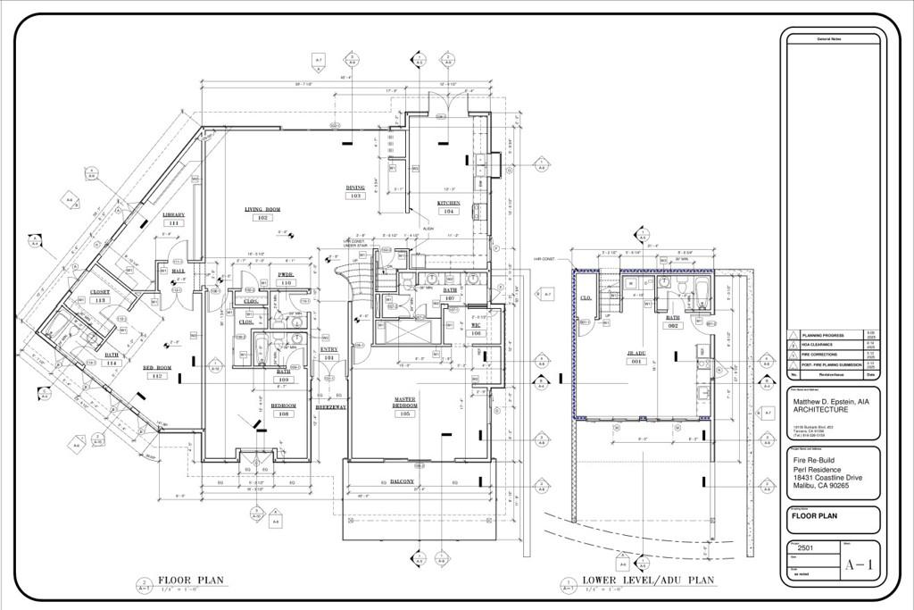 MLS #26661141 image #0