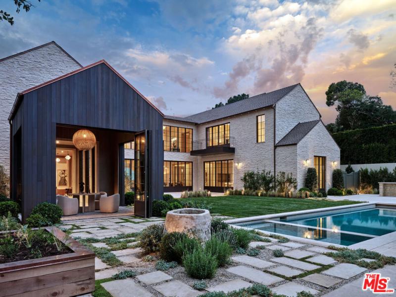 MLS #26661155 image #0