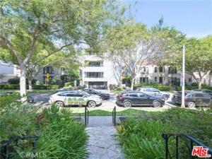 MLS #26661177 image #0
